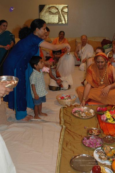 File:20080503 HomeDarshan 0607.jpg