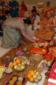 20080503 HomeDarshan 0608.jpg