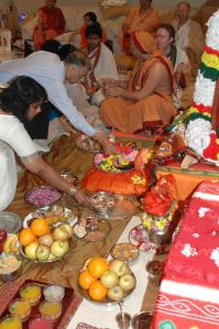 20080503 HomeDarshan 0611.jpg