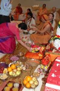 20080503 HomeDarshan 0612.jpg