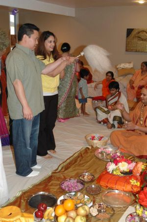 20080503 HomeDarshan 0613.jpg