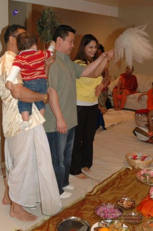 20080503 HomeDarshan 0614.jpg