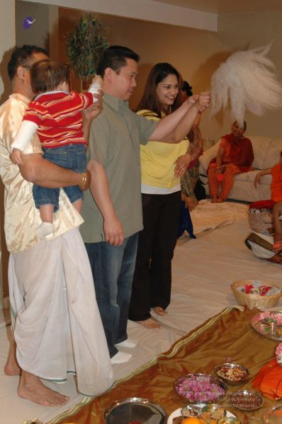 File:20080503 HomeDarshan 0614.jpg