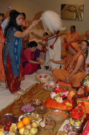 20080503 HomeDarshan 0615.jpg