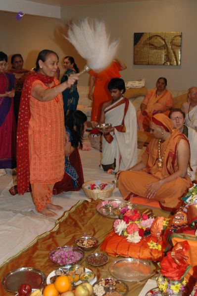 File:20080503 HomeDarshan 0617.jpg