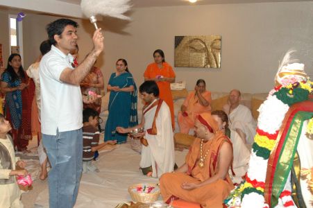 20080503 HomeDarshan 0618.jpg