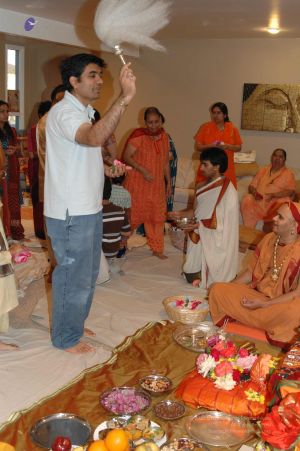 20080503 HomeDarshan 0619.jpg