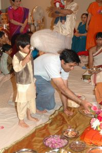 20080503 HomeDarshan 0620.jpg