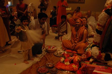 20080503 HomeDarshan 0621.jpg