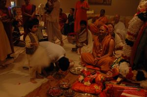 20080503 HomeDarshan 0622.jpg