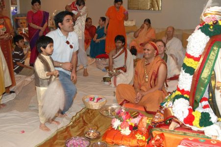 20080503 HomeDarshan 0623.jpg