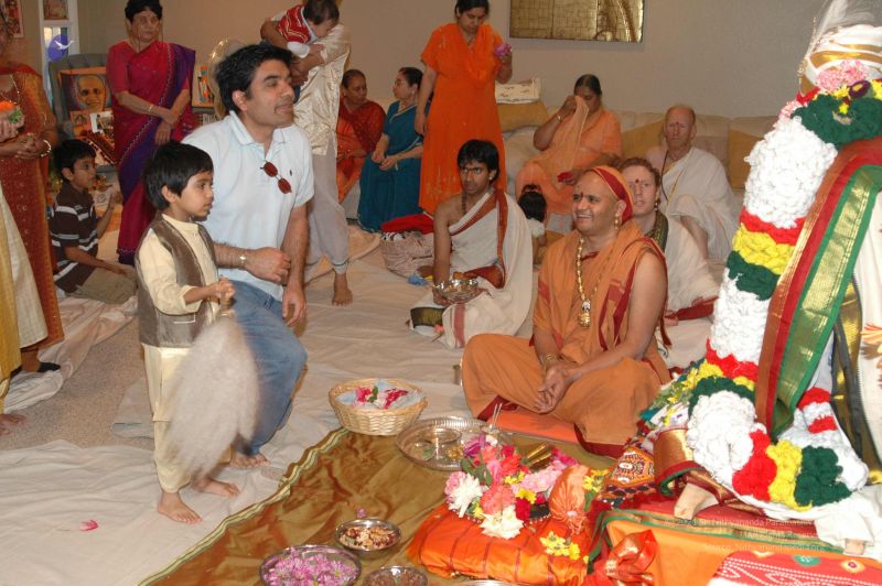 File:20080503 HomeDarshan 0623.jpg