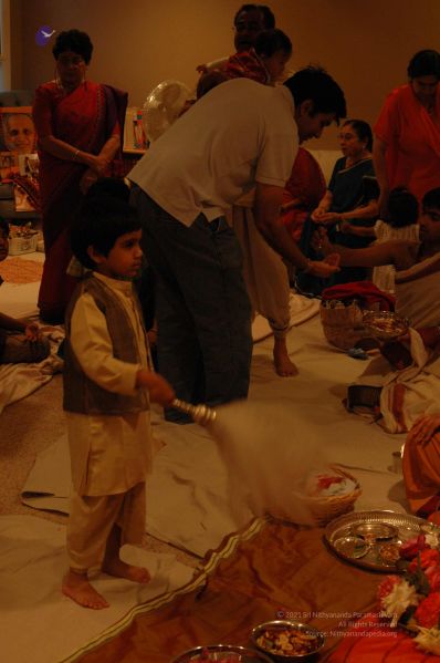 File:20080503 HomeDarshan 0624.jpg