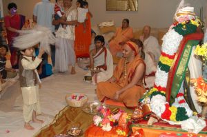 20080503 HomeDarshan 0625.jpg