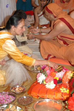 20080503 HomeDarshan 0626.jpg