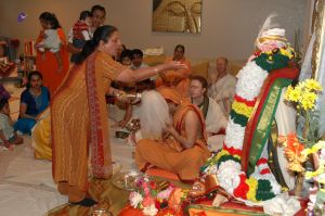 20080503 HomeDarshan 0627.jpg