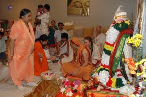 20080503 HomeDarshan 0635.jpg