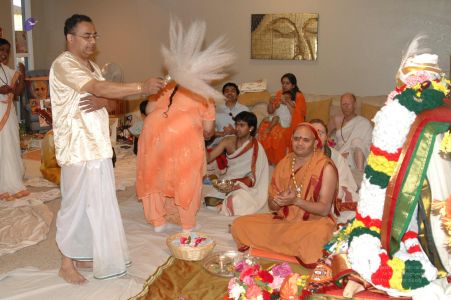 20080503 HomeDarshan 0636.jpg