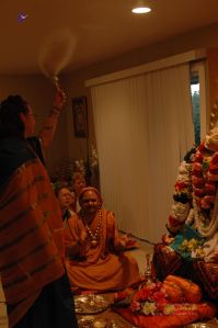 20080503 HomeDarshan 0642.jpg