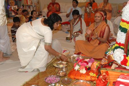 20080503 HomeDarshan 0643.jpg