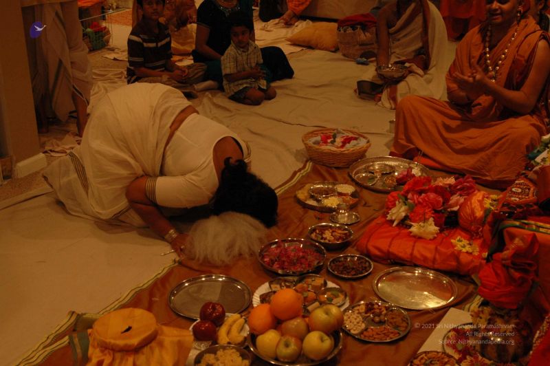 File:20080503 HomeDarshan 0644.jpg