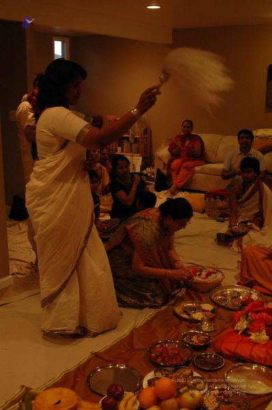 File:20080503 HomeDarshan 0645.jpg