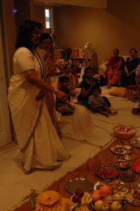 20080503 HomeDarshan 0646.jpg