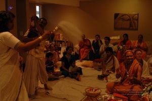 20080503 HomeDarshan 0647.jpg