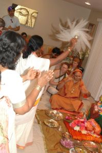 20080503 HomeDarshan 0652.jpg