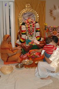 20080503 HomeDarshan 0654.jpg