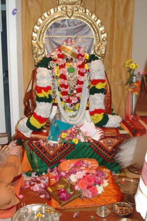 20080503 HomeDarshan 0659.jpg