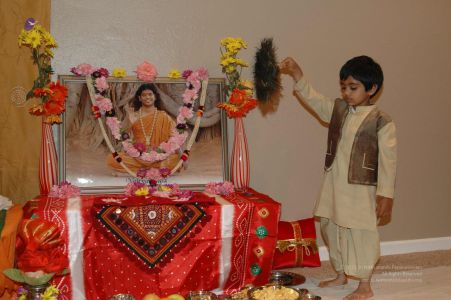 20080503 HomeDarshan 0661.jpg