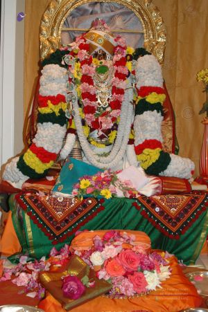 20080503 HomeDarshan 0663.jpg