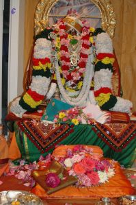 20080503 HomeDarshan 0664.jpg