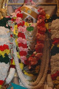 20080503 HomeDarshan 0669.jpg