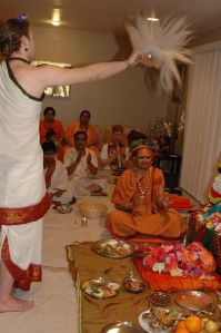 20080503 HomeDarshan 0671.jpg