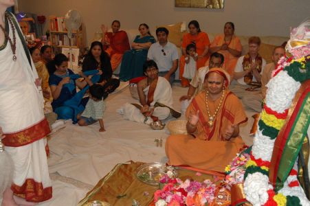 20080503 HomeDarshan 0676.jpg