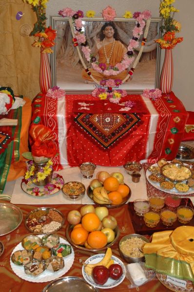 File:20080503 HomeDarshan 0677.jpg