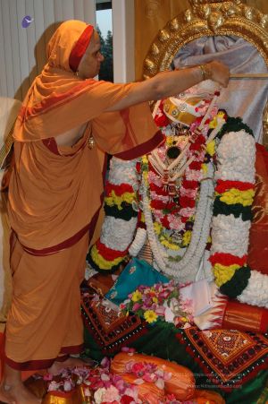 20080503 HomeDarshan 0679.jpg