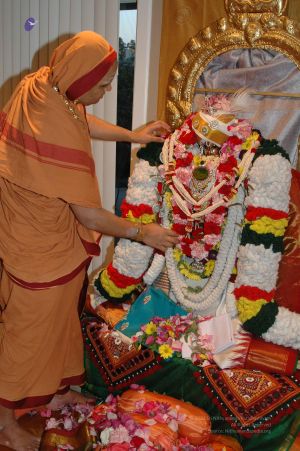 20080503 HomeDarshan 0680.jpg