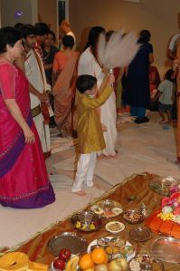 20080503 HomeDarshan 0683.jpg