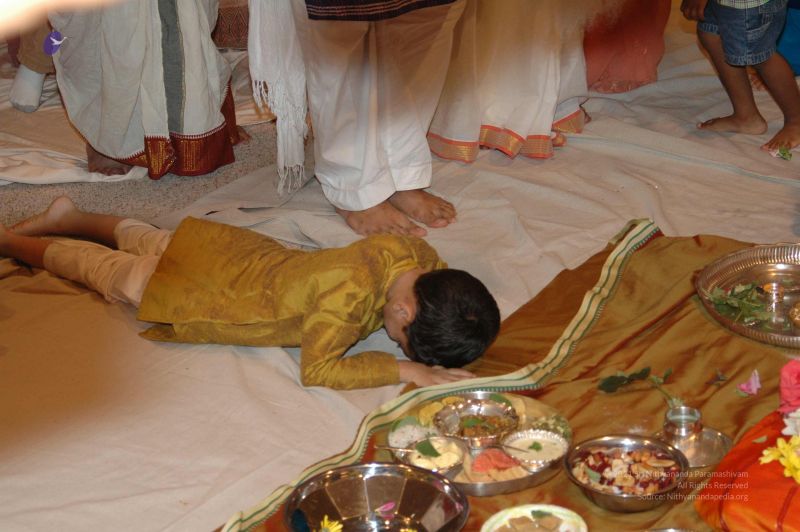 File:20080503 HomeDarshan 0685.jpg