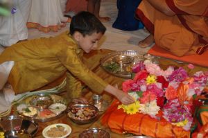 20080503 HomeDarshan 0686.jpg