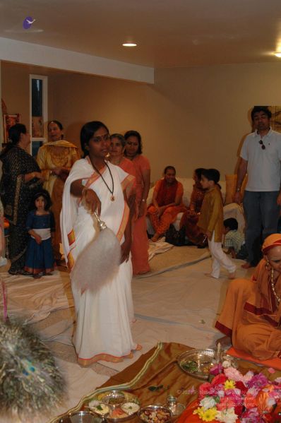 File:20080503 HomeDarshan 0688.jpg