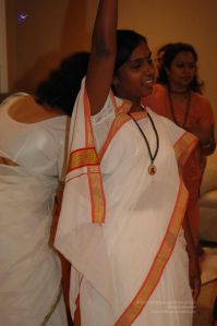 20080503 HomeDarshan 0689.jpg