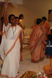 20080503 HomeDarshan 0690.jpg