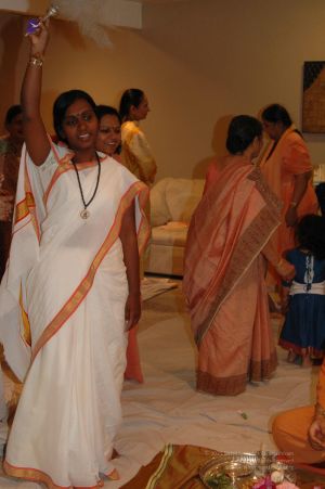 20080503 HomeDarshan 0690.jpg