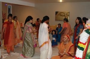 20080503 HomeDarshan 0691.jpg