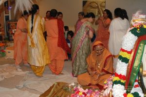 20080503 HomeDarshan 0692.jpg