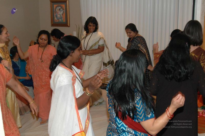 File:20080503 HomeDarshan 0701.jpg